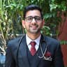 Divyanshu Kumar