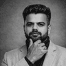 Divyanshu Mishra