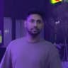 Divyanshu Mittal