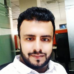 Divyanshu Narang