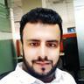Divyanshu Narang