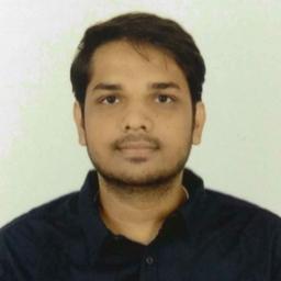 Divyanshu Narayan