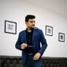 Divyanshu Pal