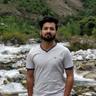 Divyanshu Pathania