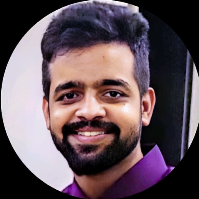 Divyanshu Rastogi