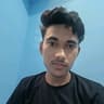Divyanshu Shakya
