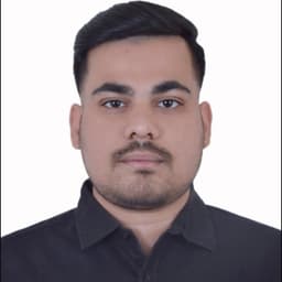 Divyanshu Shekhar