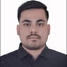 Divyanshu Shekhar