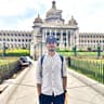 Divyanshu Shukla