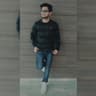 Divyanshu Singh