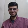 Divyanshu Tyagi