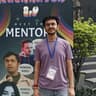 Divyanshu Verma
