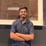 Divyanshu Verma