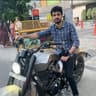 Divyanshu Yadav