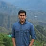 Divyanshu Tewari