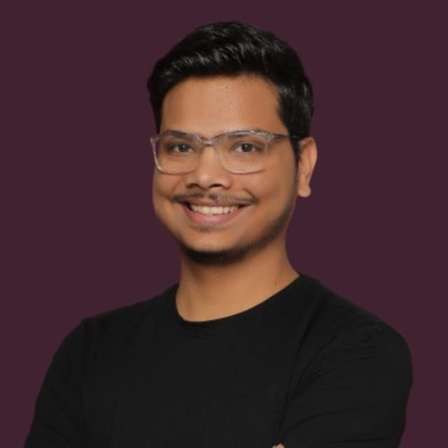 Divyanshu .