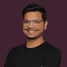 Divyanshu .