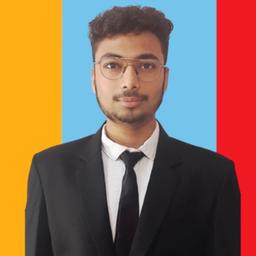 Divyanshu Singh