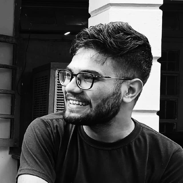 Divyanshu Baurai