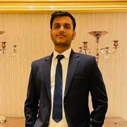 Divyanshu Garg