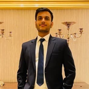 Divyanshu Garg