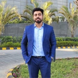 Divyanshu Hasija