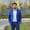 Divyanshu Hasija