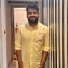 Divyanshu Kalra