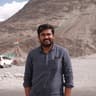Divyanshu Patel