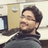 Divyanshu Sharma