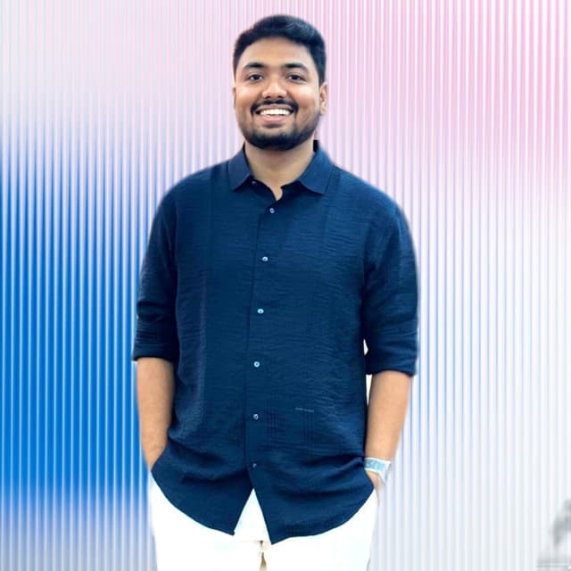 Divyanshu Singh