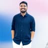 Divyanshu Singh