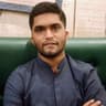 Divyanshu Tiwari
