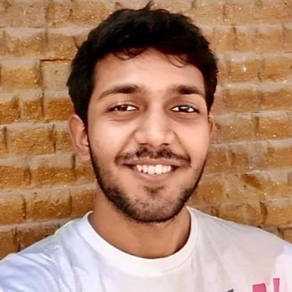 Divyanshu Varma