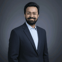 Divyansh Vatsa
