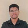 Divyaraj Vaghela