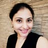 Divya Rathi