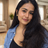 Divya Ray