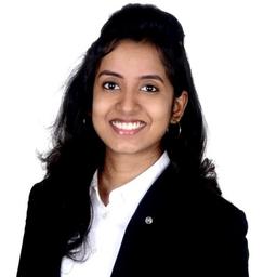 Divya Sadashivpet