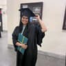 Divya S.