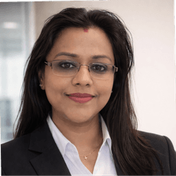 Divya S Elilarashan