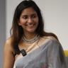 Divya Shah
