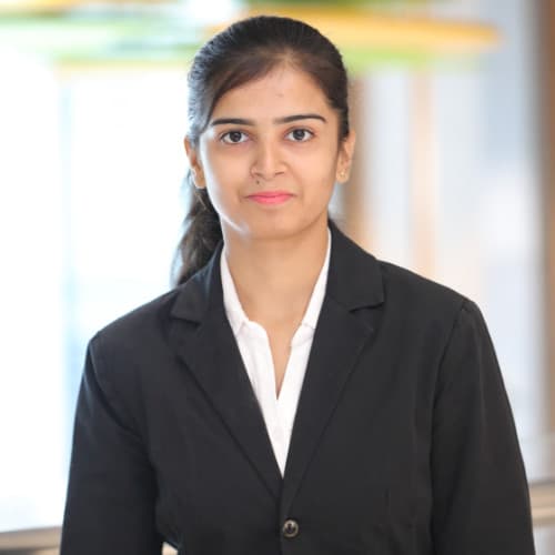 Divya Sharma