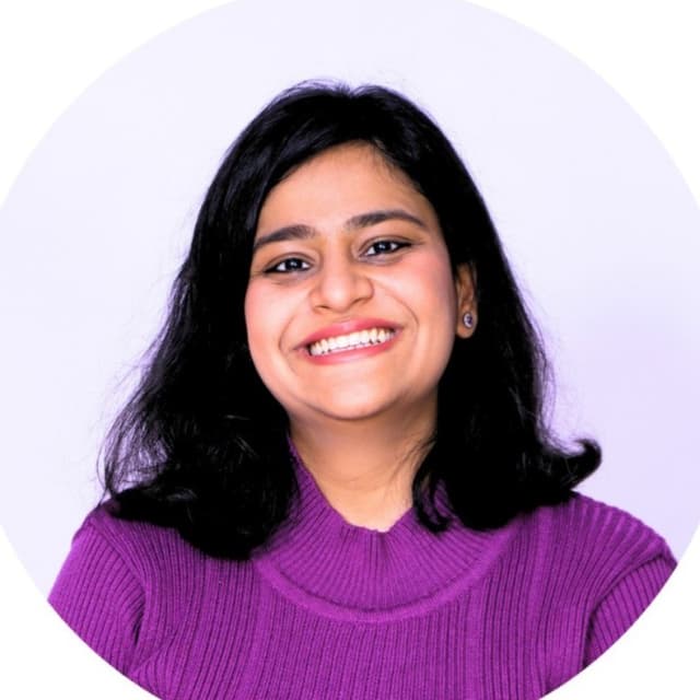 Divya Sharma
