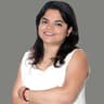 Divyashree Honavar