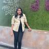 Divyashree S