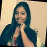 Divyashri Nagaraj