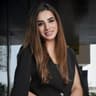 Divya Singh
