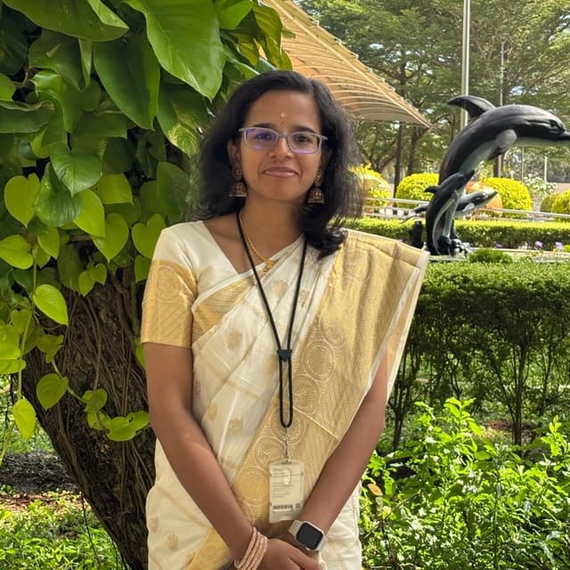 Adv. Divya S L