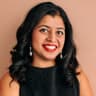 Divya Smith